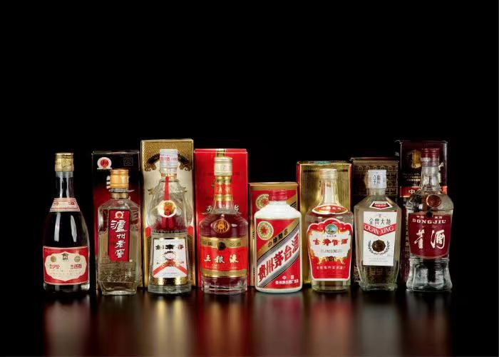 沁县老酒储存的方法